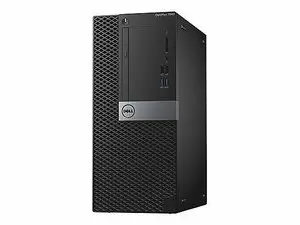 "Dell Optiplex 7040 Price in Pakistan, Specifications, Features"
