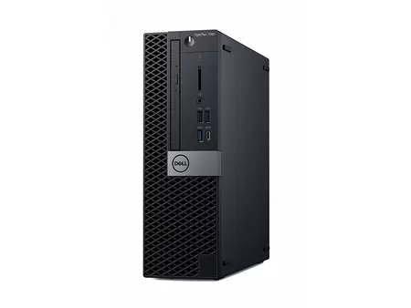 "Dell Optiplex 7060 MT Core i7 8th Generation 4GB RAM 1TB HDD Price in Pakistan, Specifications, Features"