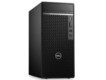 "Dell Optiplex 7090 MT Core i7 11th Generation 4GB RAM 1TB HDD DOS Price in Pakistan, Specifications, Features"
