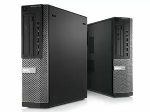 "Dell Optiplex 790MT Price in Pakistan, Specifications, Features"