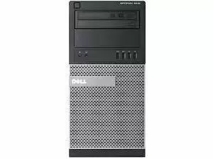 "Dell Optiplex 9010MT Ci3 3220 Price in Pakistan, Specifications, Features"