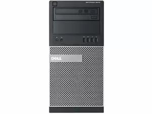 "Dell Optiplex 9010MT Ci3 Price in Pakistan, Specifications, Features"