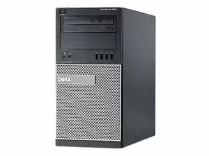 "Dell Optiplex 9010MT Ci5 Price in Pakistan, Specifications, Features"