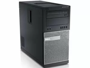 "Dell Optiplex 9010MT Ci7 Price in Pakistan, Specifications, Features"