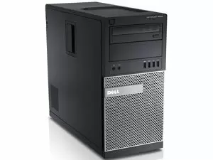 "Dell Optiplex 9020MT 1TB Price in Pakistan, Specifications, Features"