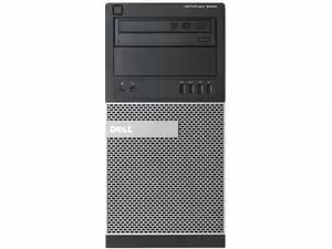 "Dell Optiplex 9020MT 8GB Price in Pakistan, Specifications, Features"