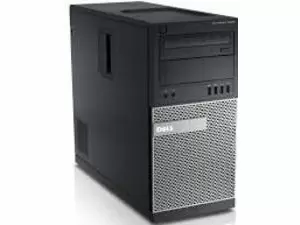 "Dell Optiplex 9020MT Ci5 Price in Pakistan, Specifications, Features"