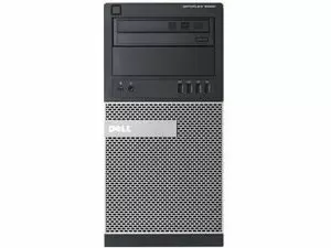 "Dell Optiplex 9020MT Ci7 Price in Pakistan, Specifications, Features"