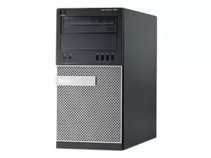 "Dell Optiplex 990MT 4GB Price in Pakistan, Specifications, Features"