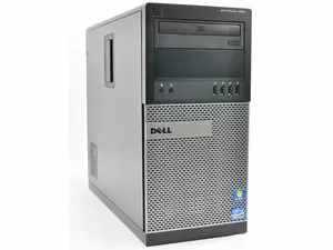 "Dell Optiplex 990MT Price in Pakistan, Specifications, Features"