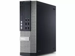 "Dell Optiplex D990 Ci3 Price in Pakistan, Specifications, Features"