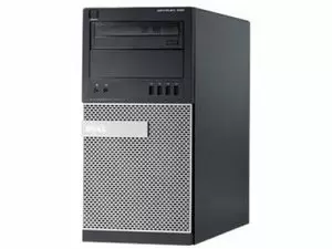 "Dell Optiplex D990 Ci5 Price in Pakistan, Specifications, Features"