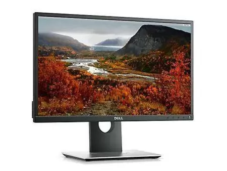 "Dell P2217H Price in Pakistan, Specifications, Features"