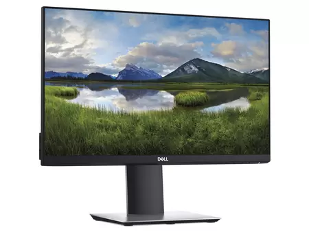 "Dell P2219H LED Monitor Price in Pakistan, Specifications, Features"