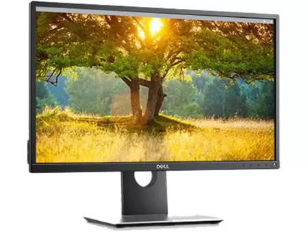 "Dell P2417H Price in Pakistan, Specifications, Features"