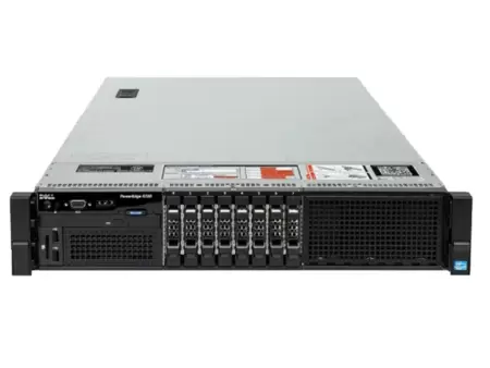 "Dell PowerEdge R720 Rack Server Price in Pakistan, Specifications, Features, Reviews"