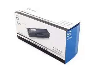 "Dell Printer Cartridge Dell B116x Mono Laser Printer Price in Pakistan, Specifications, Features"