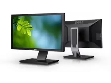 "Dell Professional P2011H LED Monitor Price in Pakistan, Specifications, Features"