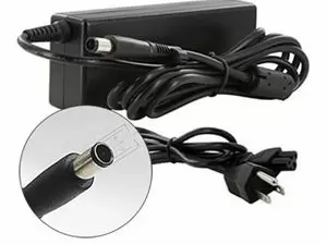 "Dell Replacement Adapter - 90W Standard Pin Price in Pakistan, Specifications, Features"