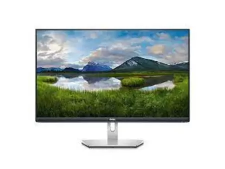 Dell S2721HN 27 Inch Monitor Led Monitor Price in Pakistan - Updated March  2023 
