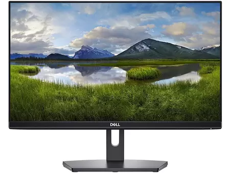 "Dell SE2219H LED IPS Backlit Monitor 21.5 Inches Price in Pakistan, Specifications, Features"