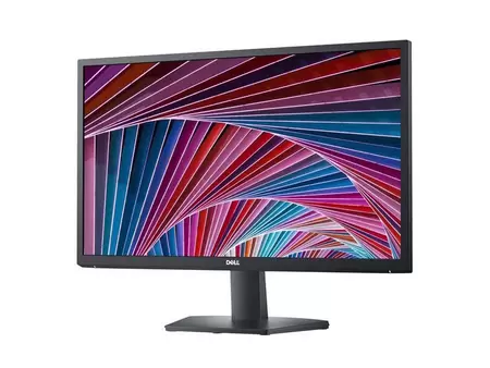 "Dell SE2222H 21.5 Inch LED Moniter Price in Pakistan, Specifications, Features"