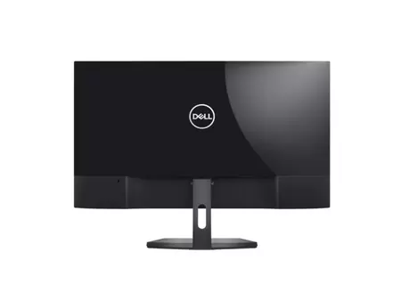 "Dell SE2419H 24 Inches Widescreen LED Price in Pakistan, Specifications, Features"