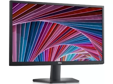 "Dell SE2422H 24 Inch FHD Monitor Price in Pakistan, Specifications, Features"