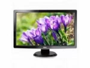 "Dell ST2310 - 23" Full HD Widescreen LCD Price in Pakistan, Specifications, Features"