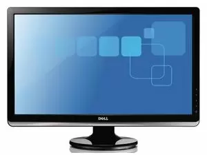 "Dell ST2420L  Price in Pakistan, Specifications, Features"