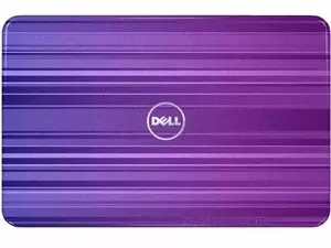 "Dell SWITCH Cover - 15R / 5110 Price in Pakistan, Specifications, Features"