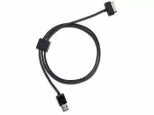 "Dell Streak 30 pin USB cable/ USB Sync cable Price in Pakistan, Specifications, Features"