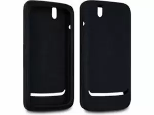"Dell Streak 5 Targus Silicone Case Price in Pakistan, Specifications, Features"