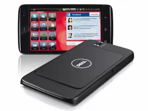 "Dell Streak M01M Android Tablet Price in Pakistan, Specifications, Features"