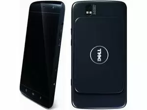 "Dell Streak Price in Pakistan, Specifications, Features"