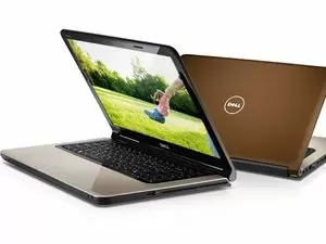 "Dell Studio 1569 15z Price in Pakistan, Specifications, Features"