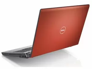 "Dell Studio 1737 Ruby Red Price in Pakistan, Specifications, Features"