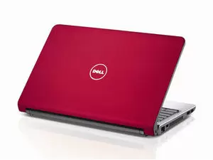 "Dell Studio14z 1440 Ruby Red Price in Pakistan, Specifications, Features, Reviews"