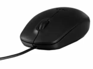 "Dell (TM) USB Optical Mouse MS111 Price in Pakistan, Specifications, Features"