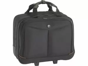 "Dell Targus 15.6 Meridian Roller Bag Price in Pakistan, Specifications, Features"