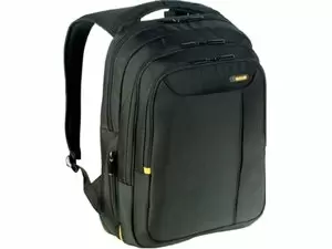 "Dell Targus Meridian Backpack 16" Price in Pakistan, Specifications, Features"