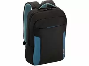 "Dell Targus Soft Hug BackPack 17" Price in Pakistan, Specifications, Features"