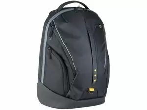 "Dell Targus Synergy Backpack 2.0 Price in Pakistan, Specifications, Features"
