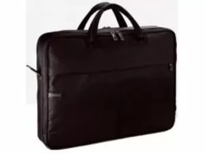 "Dell Top Load Bag Price in Pakistan, Specifications, Features"