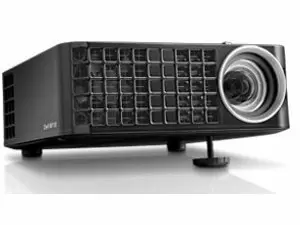 "Dell Ultra Mobile Projector M115HD Price in Pakistan, Specifications, Features"