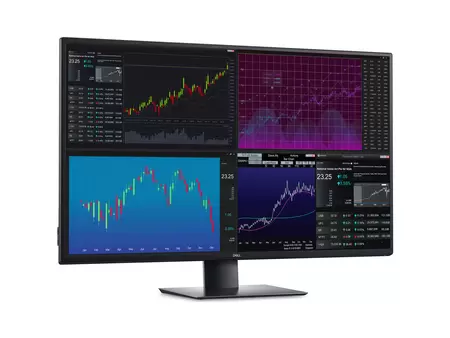 "Dell Ultra Sharp 43 4K USB C Monitor  U4320Q Price in Pakistan, Specifications, Features"