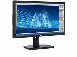 "Dell UltraSharp U2713H 27 Price in Pakistan, Specifications, Features"