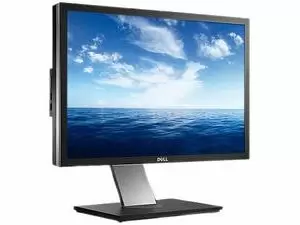 "Dell Ultrasharp U2412HM Price in Pakistan, Specifications, Features"