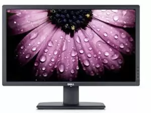 "Dell Ultrasharp U2713H Price in Pakistan, Specifications, Features"