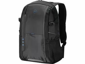 "Dell Urban 2.0 Backpack Price in Pakistan, Specifications, Features"